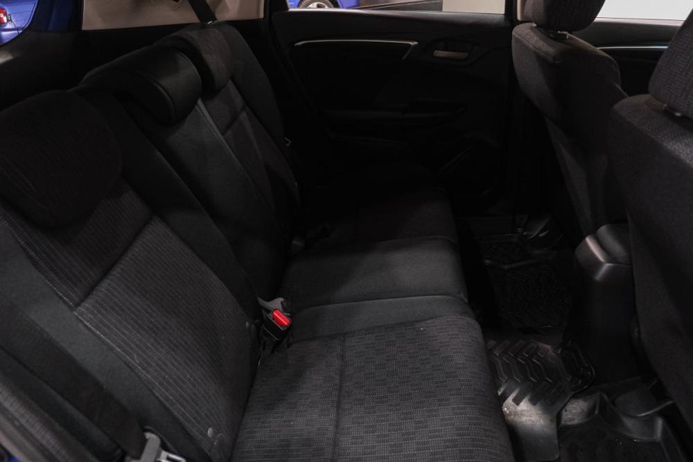 Honda Fit III Новокузнецк  - изображение 26