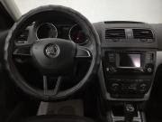 Skoda Yeti I Рестайлинг Альметьевск  - изображение 36