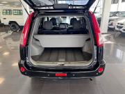 Nissan X-Trail I Рестайлинг Тверь  - изображение 25