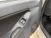 Lada (ВАЗ) Kalina I Альметьевск  - изображение 26