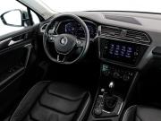 Volkswagen Tiguan II Санкт-Петербург  - изображение 60