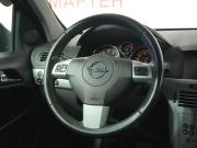 Opel Astra H Рестайлинг Вологда  - изображение 33