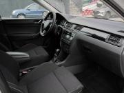 Skoda Rapid I Казань  - изображение 19