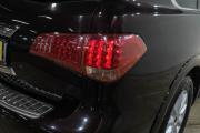 Infiniti QX80 I Новокузнецк  - изображение 58