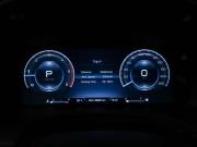 SsangYong Rexton Sports I Рестайлинг Москва  - изображение 46