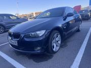 BMW 3 серии V (E90/E91/E92/E93) Санкт-Петербург  - изображение 5