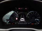 Genesis GV80 I Москва  - изображение 45