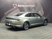 Geely Preface I Оренбург  - изображение 26