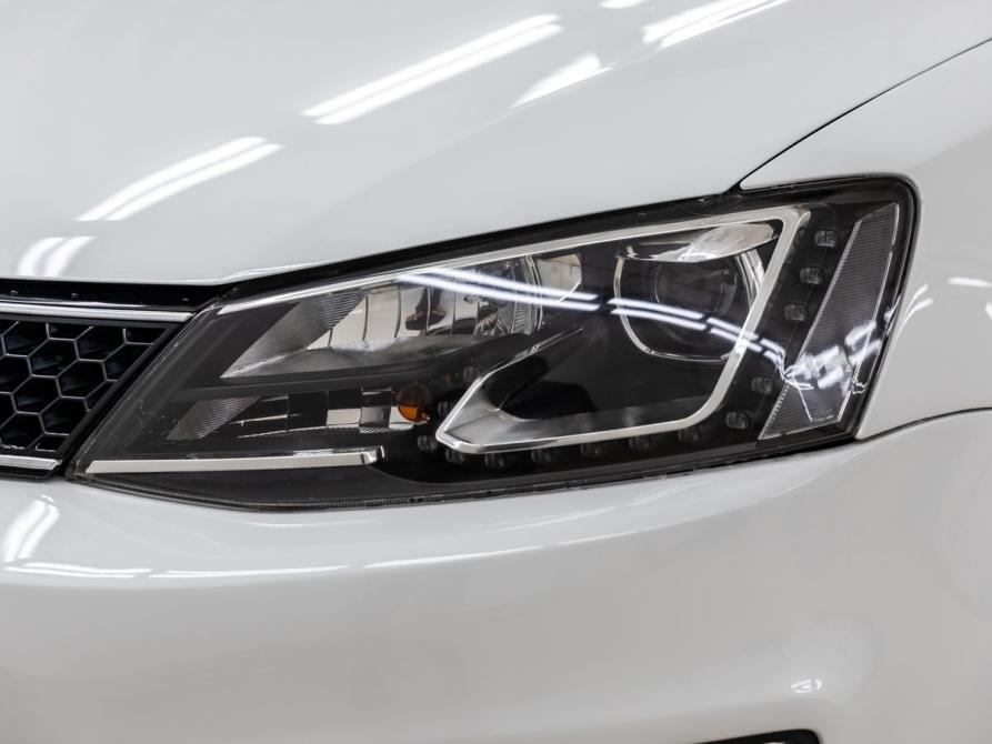 Volkswagen Jetta VI Рестайлинг Волгоград  - изображение 10