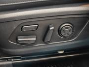 Kia Sorento IV Рестайлинг Москва  - изображение 38