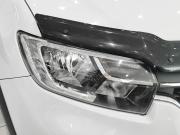Renault Logan II Рестайлинг Казань  - изображение 43