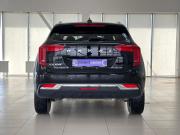 Haval Jolion I Волгоград  - изображение 48