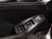 Haval Jolion I Набережные Челны  - изображение 25