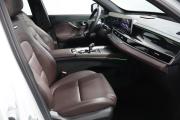 Chery Tiggo 7L Санкт-Петербург  - изображение 31