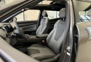 Geely Cityray Киров  - изображение 18