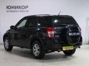 Suzuki Grand Vitara II Рестайлинг 2 Дзержинск  - изображение 21