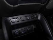 Hyundai ix35 I Рестайлинг Москва  - изображение 38
