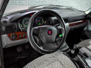 ГАЗ 31105 «Волга» Екатеринбург  - изображение 18