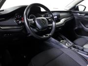 Skoda Octavia IV (A8) Москва  - изображение 34