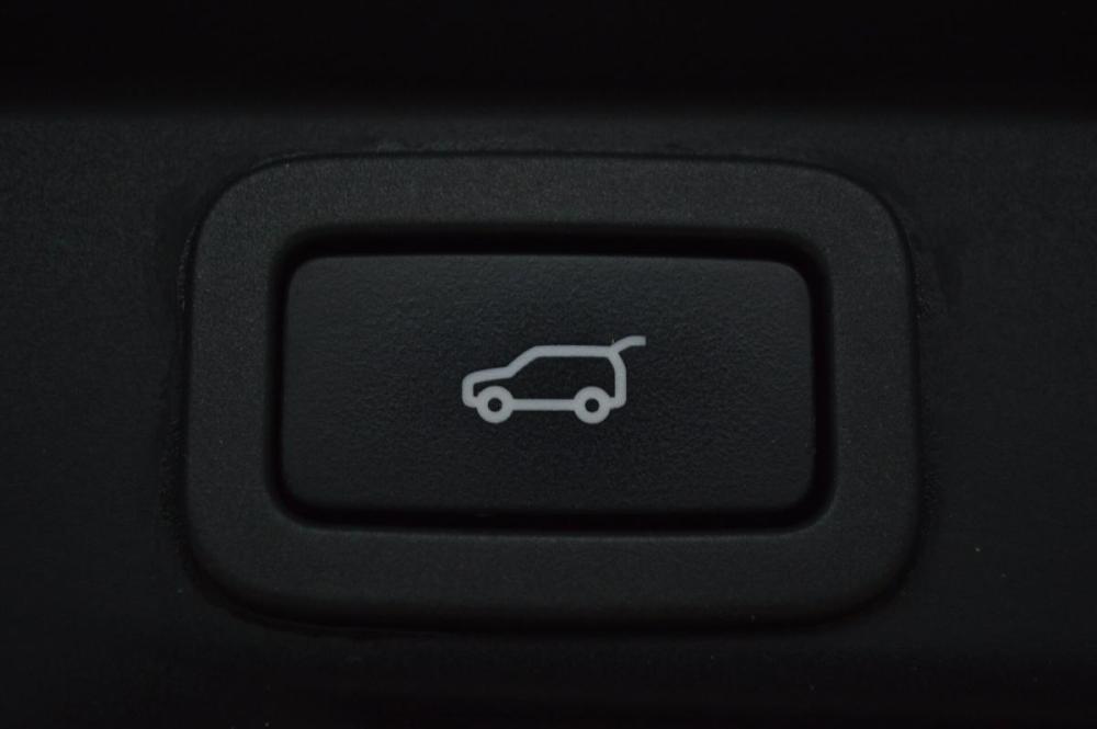 Land Rover Range Rover Sport II Сургут  - изображение 25