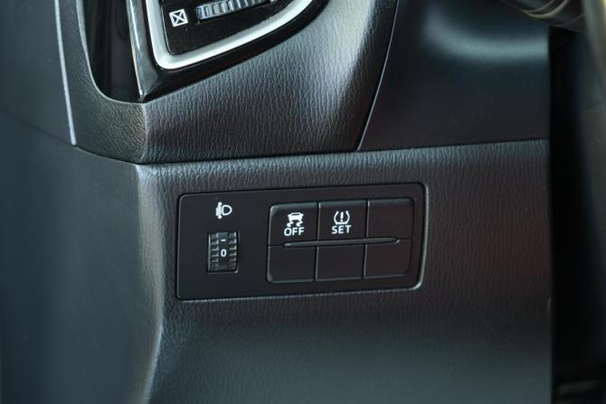Mazda 3 III (BM) с пробегом 2014 года, цена 1 199 000 рублей, 227331 км, хэтчбек, Автокод Объявления