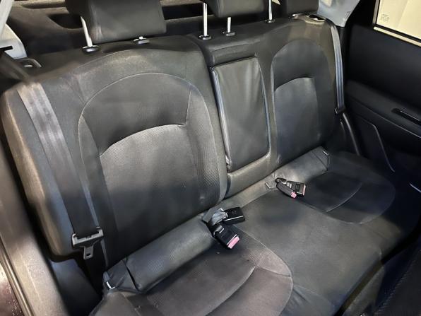 Nissan Qashqai I Рестайлинг с пробегом 2010 года, цена 840 000 рублей, 272552 км, внедорожник, Автокод Объявления