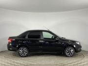 Lada (ВАЗ) Granta I Рестайлинг Воронеж  - изображение 31