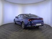 Kia K5 III Москва  - изображение 37