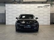 Kia K5 III Санкт-Петербург  - изображение 24