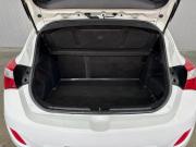 Hyundai i30 II Краснодар  - изображение 40