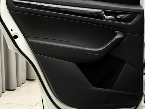 Skoda Kodiaq I с пробегом 2019 года, цена 3 099 000 рублей, 152310 км, внедорожник, Автокод Объявления