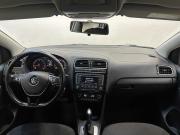 Volkswagen Polo V Рестайлинг Балашиха  - изображение 19
