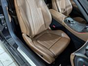 Mercedes-Benz E-Класс V (W213 S213 C238) Химки  - изображение 54