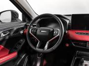 Haval Jolion I Рестайлинг Санкт-Петербург  - изображение 39