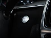 Kia Sorento IV Санкт-Петербург  - изображение 57