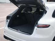 Porsche Cayenne III Москва  - изображение 40