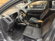 Mitsubishi ASX I Рестайлинг Красноярск  - изображение 28