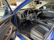 Haval F7 I Рестайлинг Краснодар  - изображение 34