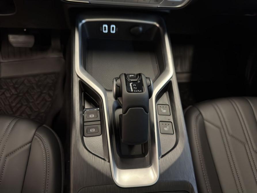 Haval H5 II Москва  - изображение 13