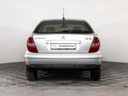 Citroen C5 I Санкт-Петербург  - изображение 24
