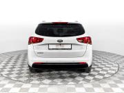 Kia Ceed II Рестайлинг Ногинск  - изображение 21