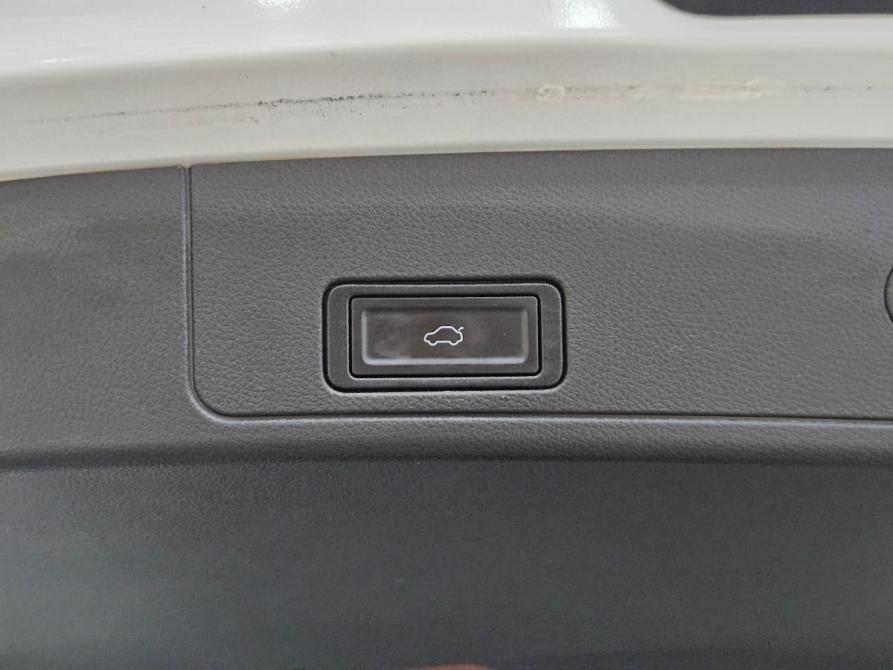Chery Tiggo 7 Pro Max I Вологда  - изображение 19