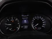 Nissan Qashqai II Воронеж  - изображение 31