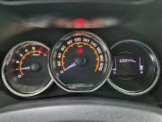 Lada (ВАЗ) Largus I Рестайлинг Воронеж  - изображение 31