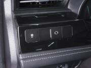 Omoda S5 Ростов-на-Дону  - изображение 34