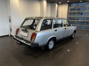 Lada (ВАЗ) 2104 Чебоксары  - изображение 34