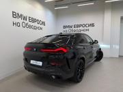 BMW X6 III (G06) Рестайлинг Санкт-Петербург  - изображение 27