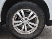 Mitsubishi Outlander III Архангельск  - изображение 23
