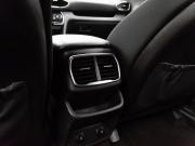 Hyundai Santa Fe IV Москва  - изображение 48