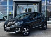 Renault Kaptur I Уфа  - изображение 18
